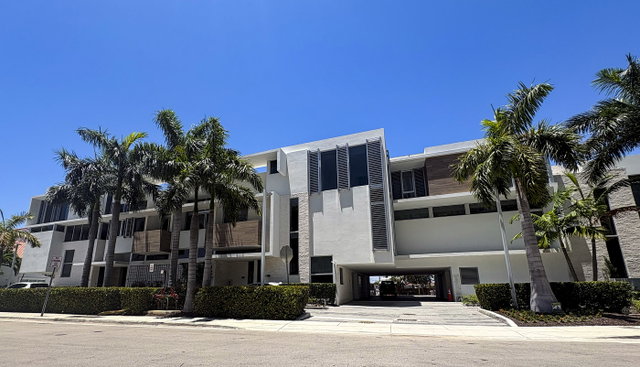 Main building photo